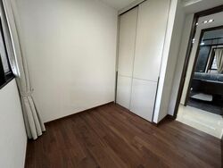 Kopar At Newton (D9), Apartment #461753871